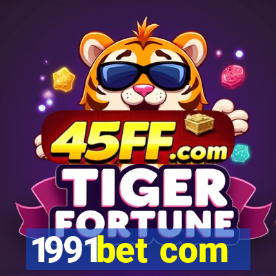 1991bet com